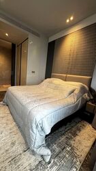 19 Nassim (D10), Apartment #597229581